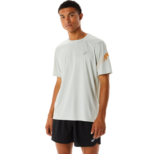 Icon SS Top