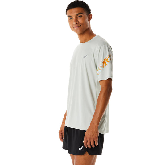 Icon SS Top