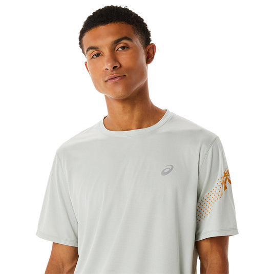 Icon SS Top