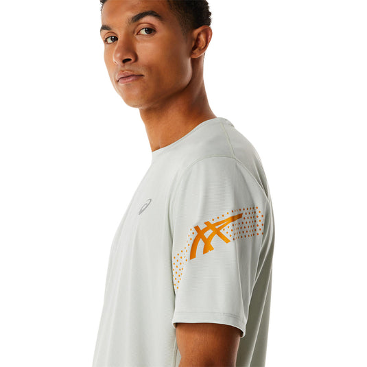 Icon SS Top