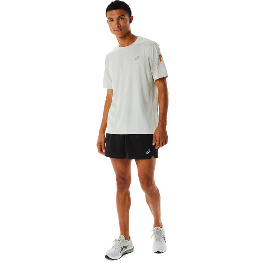Icon SS Top