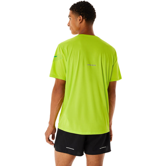 Icon SS Top
