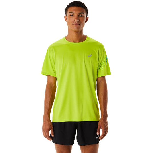 Icon SS Top