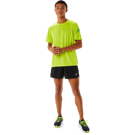 Icon SS Top