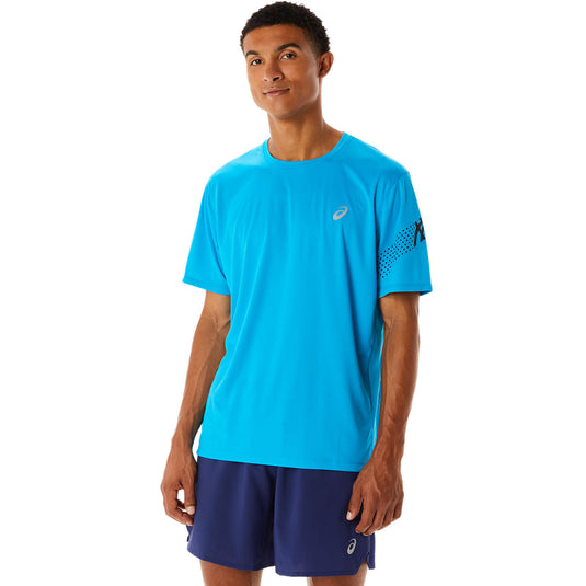 Icon SS Top