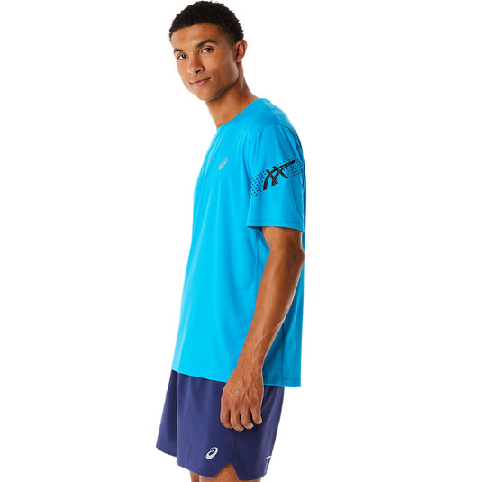Icon SS Top