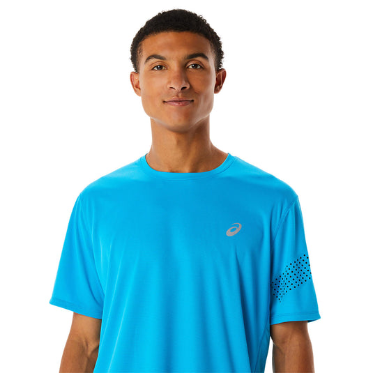 Icon SS Top