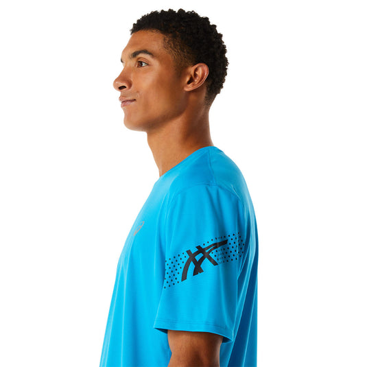 Icon SS Top