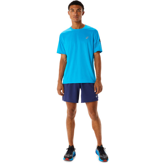 Icon SS Top