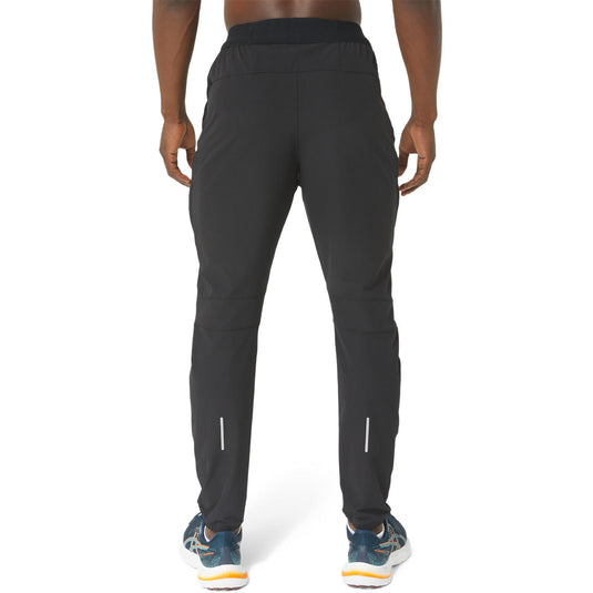 Winter Run Pant