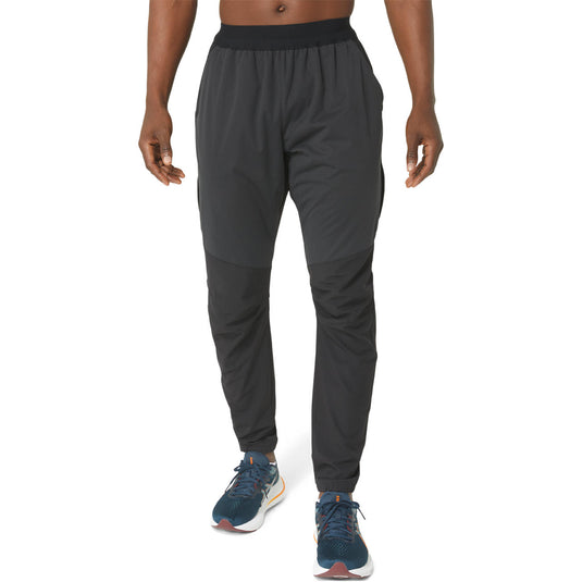 Winter Run Pant