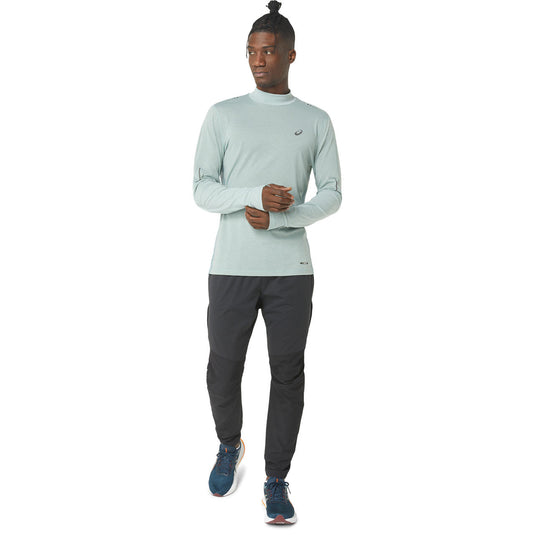 Winter Run Pant