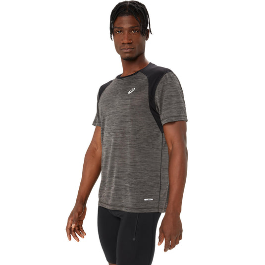 Road SS Top