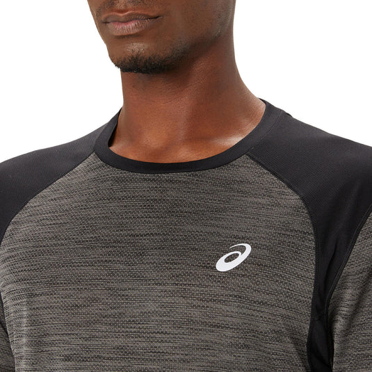 Road SS Top