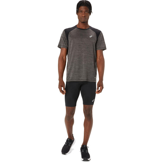 Road SS Top