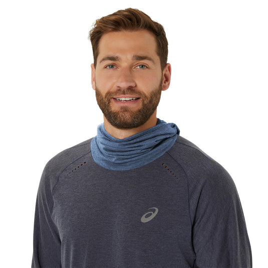 Metarun LS Hoodie