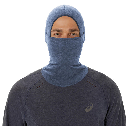 Metarun LS Hoodie