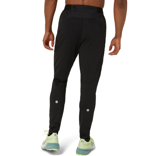 Road Pant