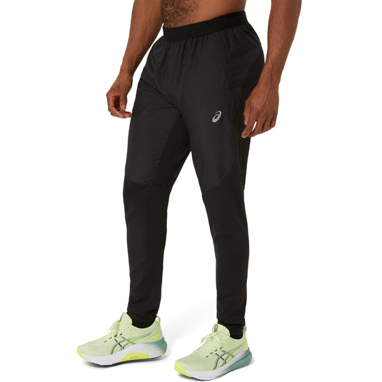 Road Pant