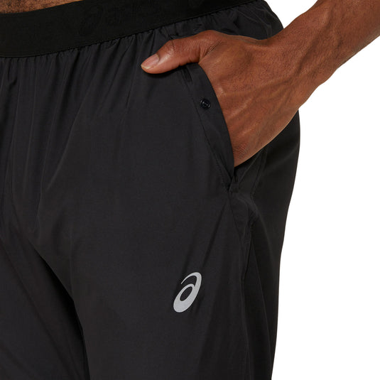 Road Pant