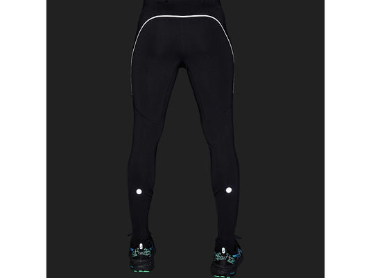 Lite-Show Tight