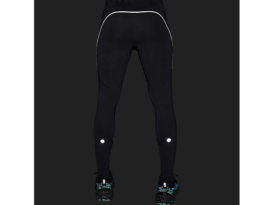 Lite-Show Tight