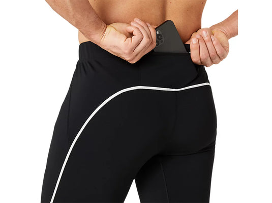 Lite Show Tight Lunge Der Laufladen