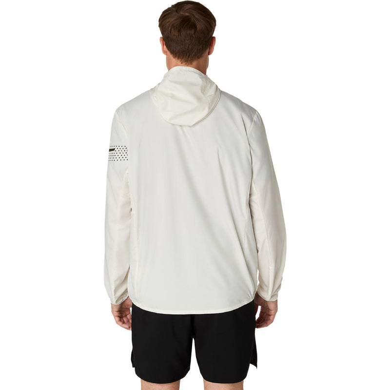 Laden Sie das Bild in Galerie -Viewer, {Icon Jacket

