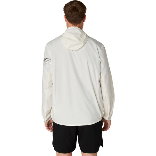 Icon Jacket