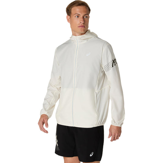 Icon Jacket