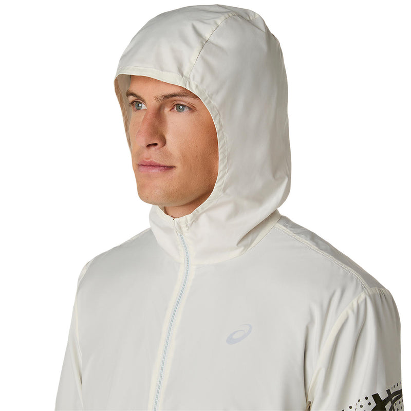 Laden Sie das Bild in Galerie -Viewer, {Icon Jacket
