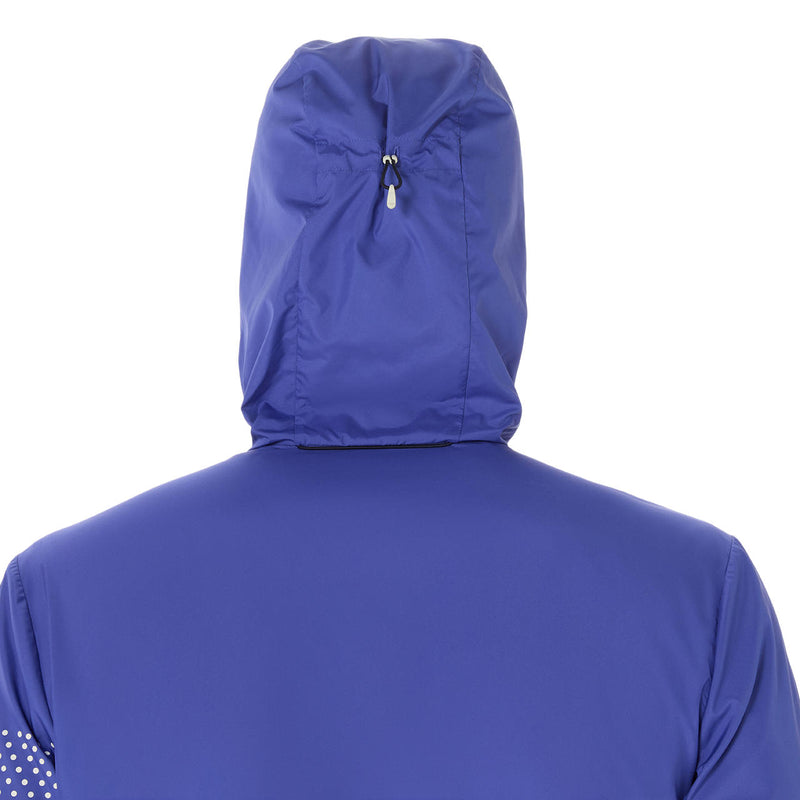Laden Sie das Bild in Galerie -Viewer, {Icon Jacket
