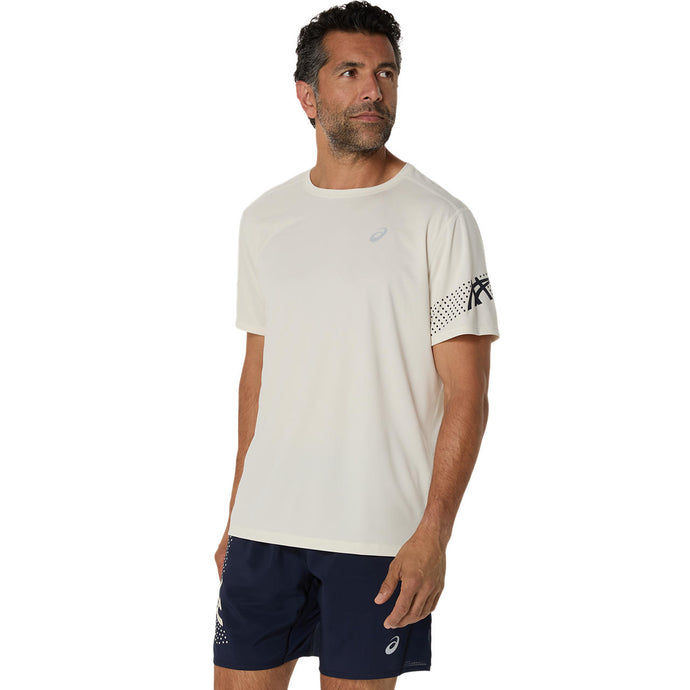 Icon SS Top