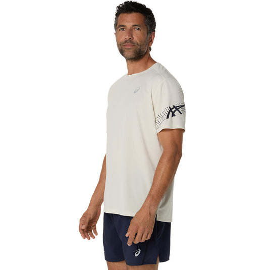 Icon SS Top