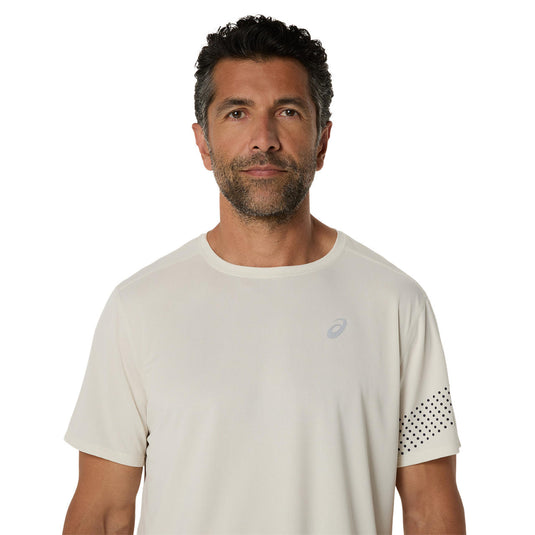 Icon SS Top