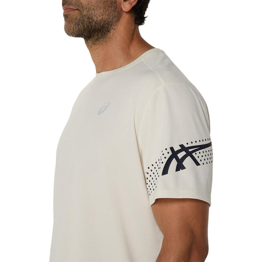 Icon SS Top