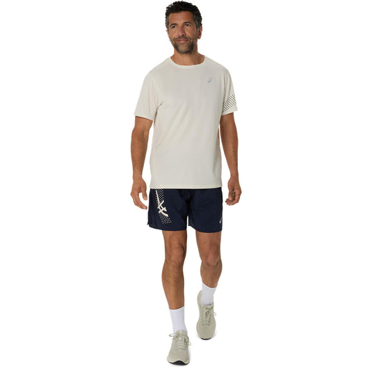 Icon SS Top