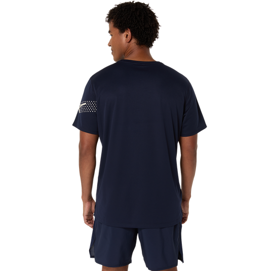 Icon SS Top