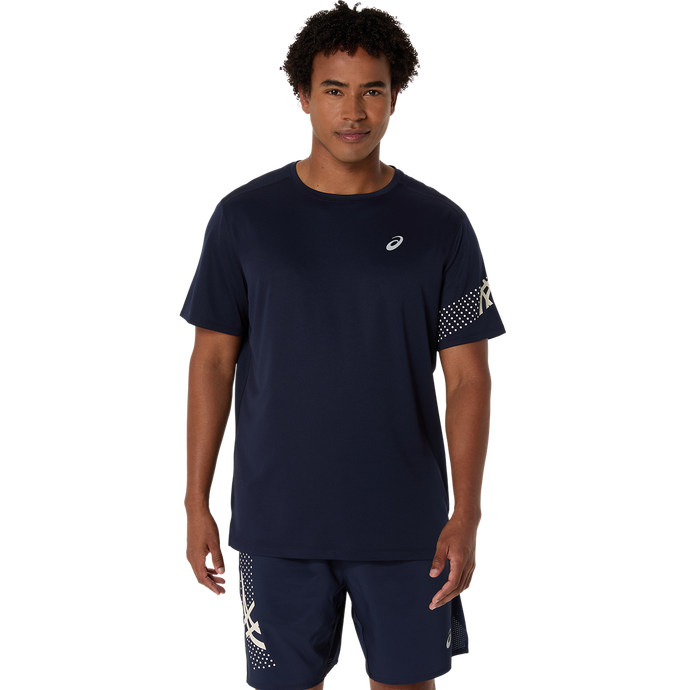 Icon SS Top