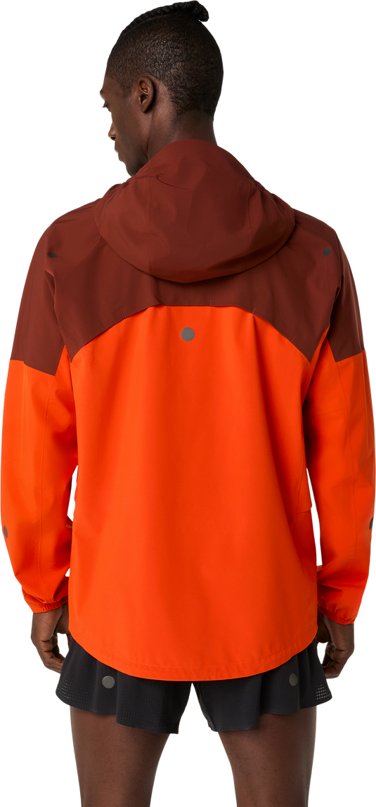 Metarun Legend Jacket