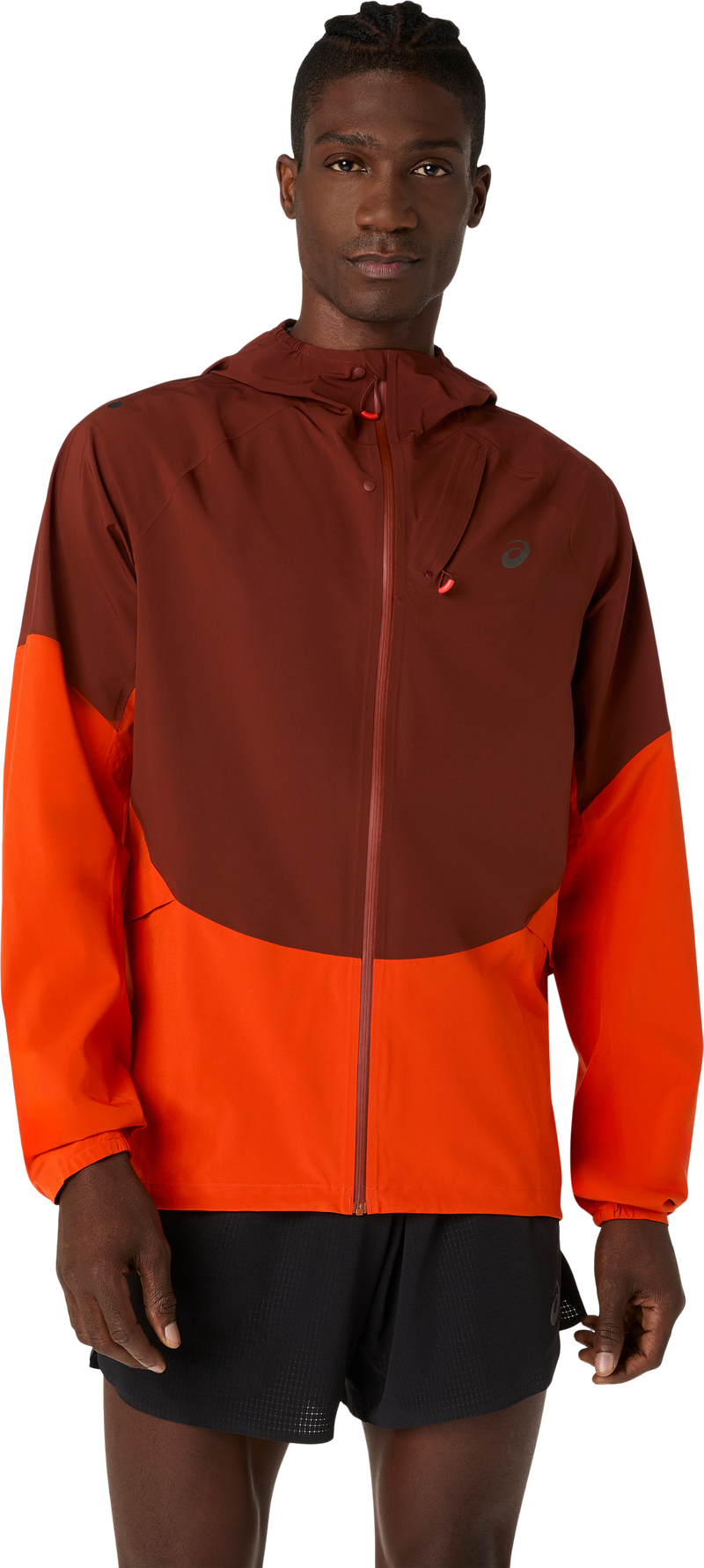 Laden Sie das Bild in Galerie -Viewer, {Metarun Legend Jacket
