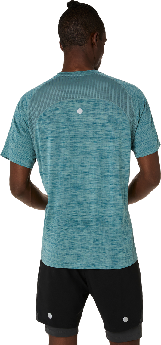 Road SS Top