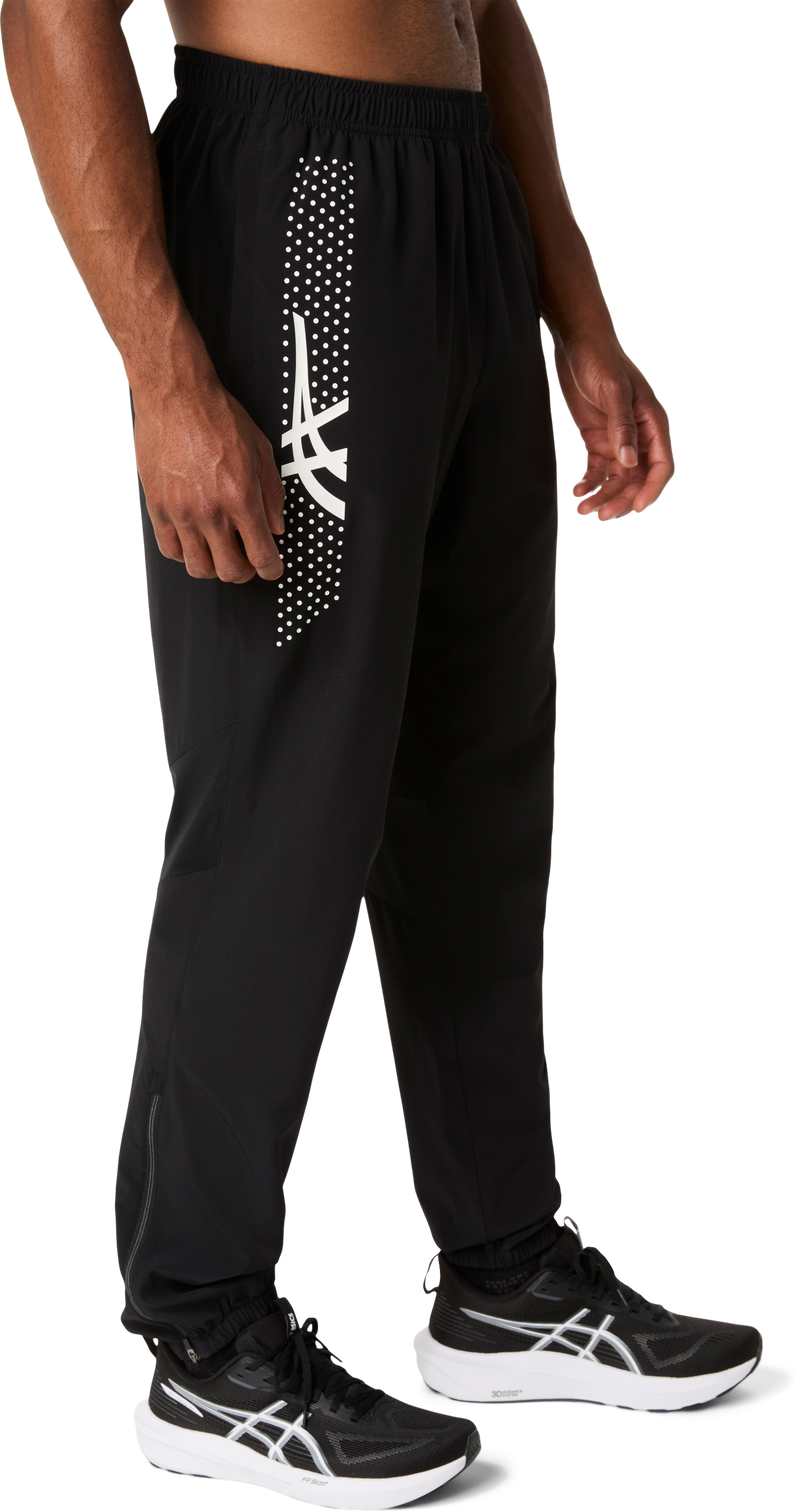 Laden Sie das Bild in Galerie -Viewer, {Icon Pant
