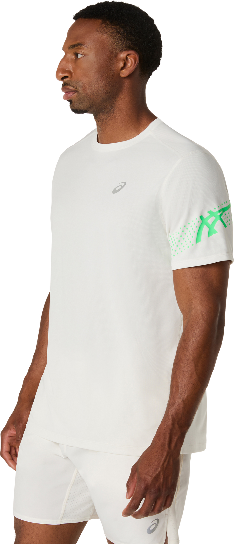 Laden Sie das Bild in Galerie -Viewer, {Icon SS Top
