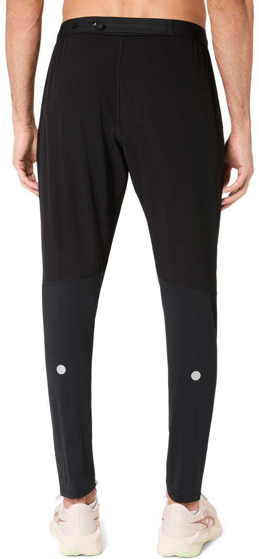 Road Winter Pant