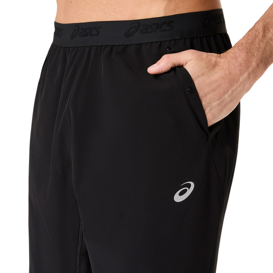 Road Winter Pant