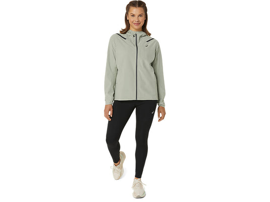 Lady Accelerate 2.0 Jacket