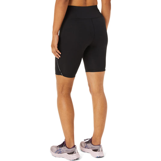 Lady Race Sprinter Tight