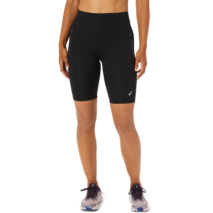 Lady Race Sprinter Tight
