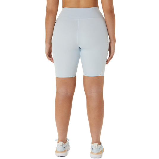 Lady Race Sprinter Tight
